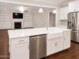 468 Rockport Drive - Photo 14