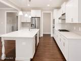 468 Rockport Drive - Photo 15
