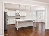 468 Rockport Drive - Photo 17