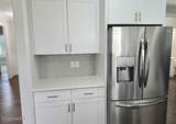 468 Rockport Drive - Photo 18