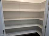 468 Rockport Drive - Photo 19