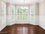468 Rockport Drive - Photo 20