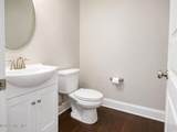 468 Rockport Drive - Photo 21