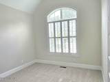 468 Rockport Drive - Photo 22
