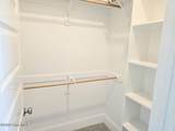 468 Rockport Drive - Photo 23
