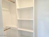 468 Rockport Drive - Photo 25