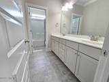 468 Rockport Drive - Photo 26