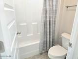 468 Rockport Drive - Photo 27