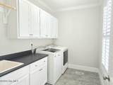 468 Rockport Drive - Photo 28