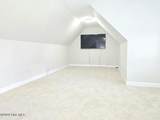 468 Rockport Drive - Photo 29
