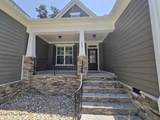 468 Rockport Drive - Photo 3