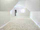 468 Rockport Drive - Photo 30