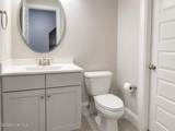 468 Rockport Drive - Photo 31