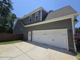 468 Rockport Drive - Photo 4