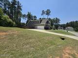 468 Rockport Drive - Photo 5