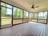 468 Rockport Drive - Photo 6