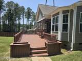 468 Rockport Drive - Photo 7