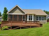 468 Rockport Drive - Photo 8