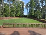 468 Rockport Drive - Photo 9
