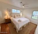 1202 Spring Branch Road - Photo 10