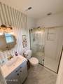 1202 Spring Branch Road - Photo 11