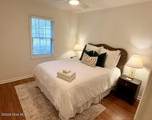 1202 Spring Branch Road - Photo 12