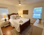 1202 Spring Branch Road - Photo 14