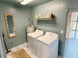 1202 Spring Branch Road - Photo 15