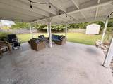 1202 Spring Branch Road - Photo 16