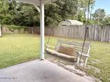 1202 Spring Branch Road - Photo 18