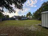 1202 Spring Branch Road - Photo 20