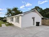 1202 Spring Branch Road - Photo 3