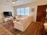 1202 Spring Branch Road - Photo 4
