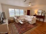 1202 Spring Branch Road - Photo 5