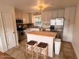 1202 Spring Branch Road - Photo 6