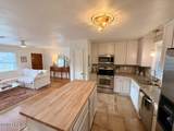 1202 Spring Branch Road - Photo 7
