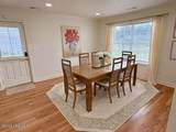 1202 Spring Branch Road - Photo 8