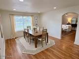 1202 Spring Branch Road - Photo 9