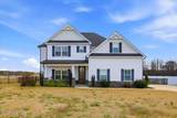 137 Kenbridge Lane - Photo 1