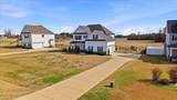 137 Kenbridge Lane - Photo 11