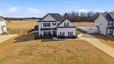 137 Kenbridge Lane - Photo 12