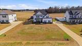 137 Kenbridge Lane - Photo 13