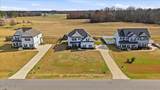 137 Kenbridge Lane - Photo 14