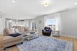 137 Kenbridge Lane - Photo 24