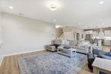 137 Kenbridge Lane - Photo 25