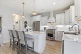 137 Kenbridge Lane - Photo 26