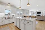 137 Kenbridge Lane - Photo 30