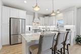 137 Kenbridge Lane - Photo 32