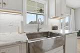 137 Kenbridge Lane - Photo 33