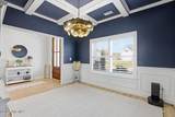 137 Kenbridge Lane - Photo 35
